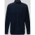 Scotch & Soda Regular fit corduroy overhemd met borstzak