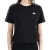 Kappa Dames inula t-shirt