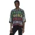 Adidas Dames mmk t-shirt
