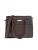 Vivisence Handtas ‘T0016’  bruin