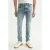 Scotch & Soda Ralston slim fit jeans blauw