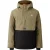 Dare2b Kinder/kids freehand ii ski jas