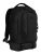 Volcom Rugzak ‘VENTURE’  zwart