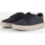 Timberland Timberland Emerson Street Sneakers blauw Leer