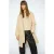 Mos Mosh trenchcoat – camel