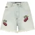 Korte Broek Cherries