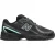 New Balance 740 Sneakers Heren – Zwart –