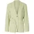 Selected Femme slfellie blazer 16100514 lint