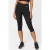 Stronger signature capri 3/4 trainingslegging dames –