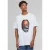 Oversized T-shirt Upscale Psycho