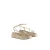 Dames sleehakken Mim Shoes Chiko