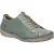 JOSEF SEIBEL Dames Lage schoen Fergey 56 in groen