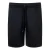 Shorts Pure2Improve