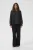 Blouse met lange mouwen CUbeannie Blouse met lange mouwen Classic fit