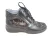 Stuppy 6026 Veterschoenen