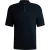 Boss Heren polo (Donkerblauw)