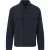 Tommy Hilfiger Menswear sweatshirt