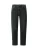 Pepe Jeans Jeans ‘Byron’  zwart