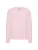 Soyaconcept Sweatshirt ‘Banu’  rosa