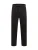 DICKIES Broek ‘Mapleton’  zwart