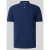 Polo Ralph Lauren Poloshirt met labelstitching