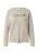 COMMA Sweatshirt  sand