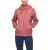 Dames Hoodie Ragwear Nuggie A