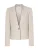 TATUUM Blazers ‘Merte’  ecru