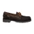 Bootschoenen Sebago Guardian