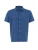 Antioch Overhemd  indigo