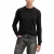 Tommy Hilfiger Jeans Heren Trui