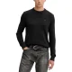 Tommy Hilfiger Jeans Heren Trui