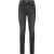 Jegging Met Hoge Taille