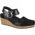 Durea 5920.565.1570-h dames sandalen sportief