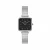Dameshorloge Daniel Wellington Quadro Studio