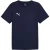 Puma Heren teamrise wedstrijdshirt