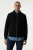 Garcia jack donkerblauw
