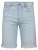 Petrol Industries – Jongens Jackson Denim Short – Blauw
