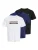 Jack & Jones T-shirt
