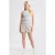 America Today singlet grijs melange