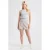 America Today singlet grijs melange