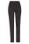Toni Relaxed Broek Alice Bruin dames