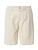 BLEND Chino  beige