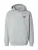 ELLESSE Sportsweatshirt ‘Islington’  lichtgrijs