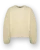 Raizzed Comfort Flat knit Kara