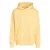 Hoodie adidas All Szn