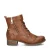 Mustang veterboots