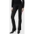 AllSaints Ryla Trouser Black
