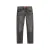 Slanke rechte jeans Superdry Vintage