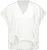 Aimée The Label Sweater Katja Wit dames